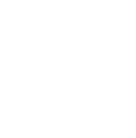 CleanCare-Logo_light
