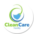 CleanCare-Logo_rounded